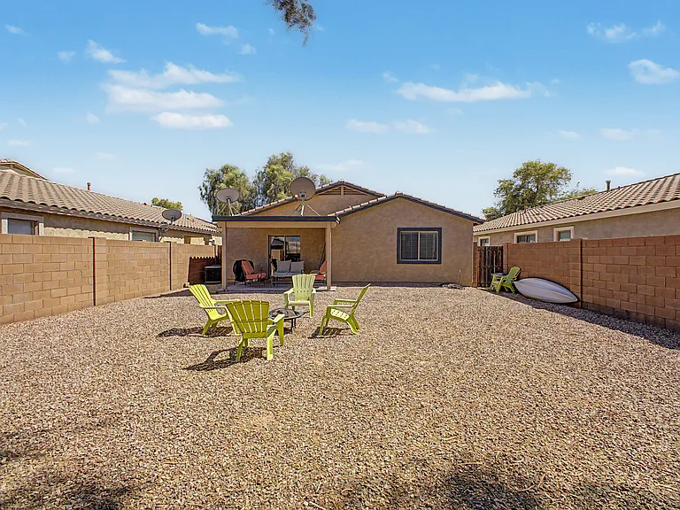 44836 W Gavilan Dr — Photo 24