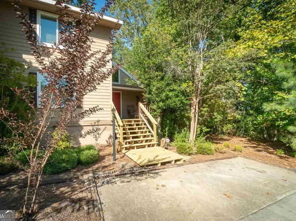 344 Alpenrosen Strasse, Helen, GA 30545