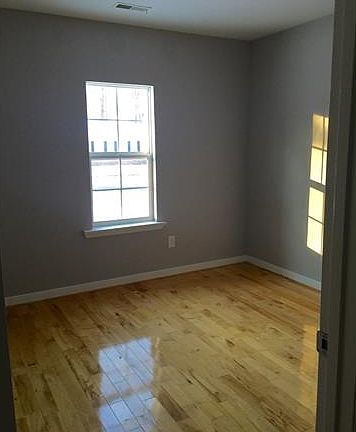 4th image of 4613 Mill Park Dr