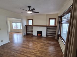 1367 Cranford Ave #1367, Lakewood, OH