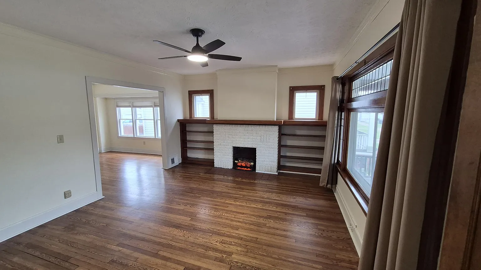1367 Cranford Ave #1367 photo 1