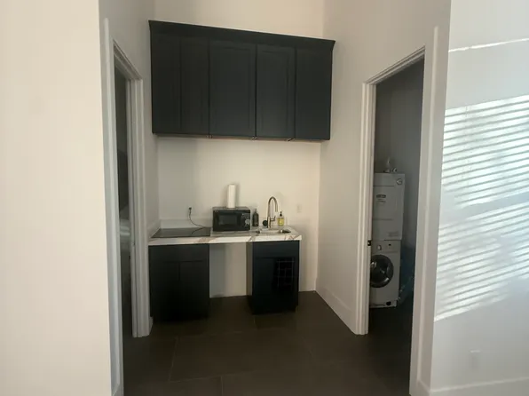 7365 S Twilight Ct #1, Queen Creek, AZ 85142