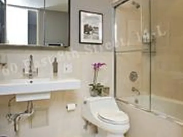 60 East 8th Street image 1 of 10