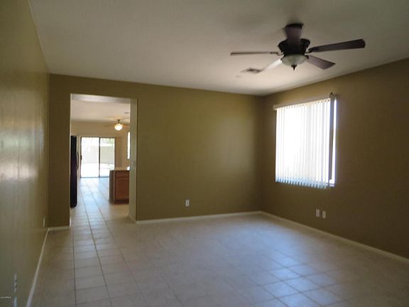 2nd image of 40112 N Graham Ct