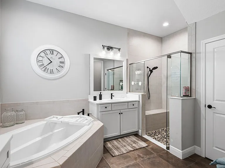 3994 Woodland Retreat Blvd — Photo 19