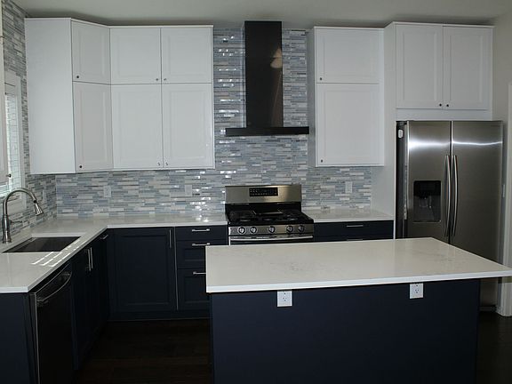 2nd image of 2232 Chasefield Dr