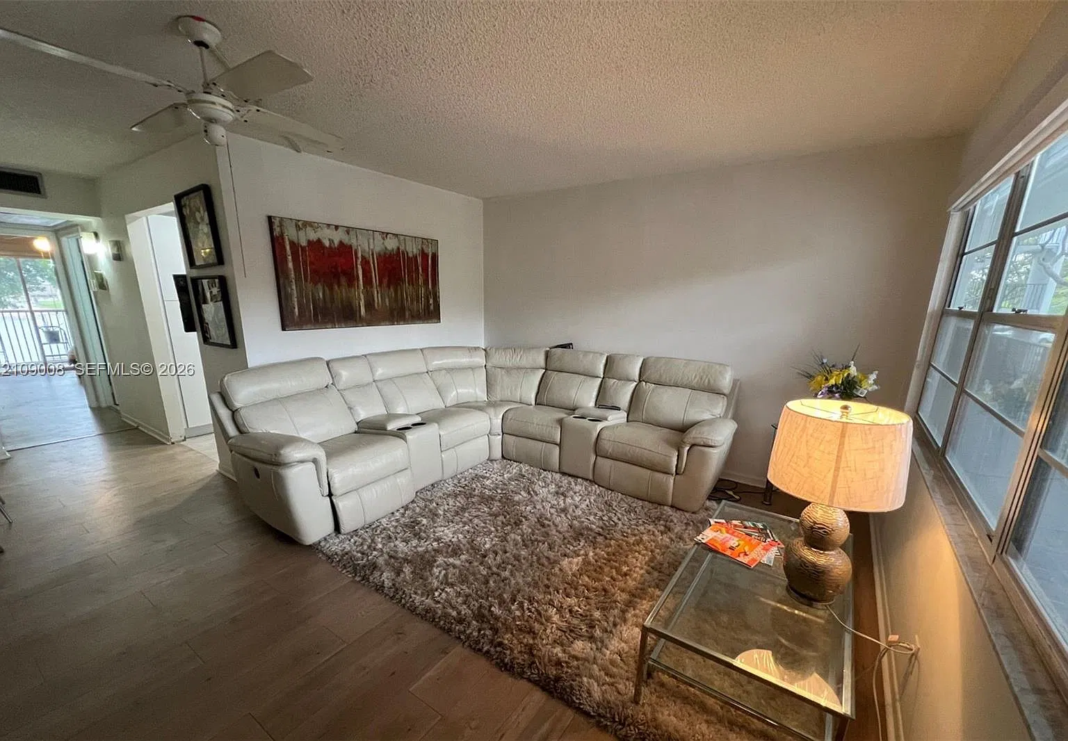 1301 SW 134th Way — Photo 1