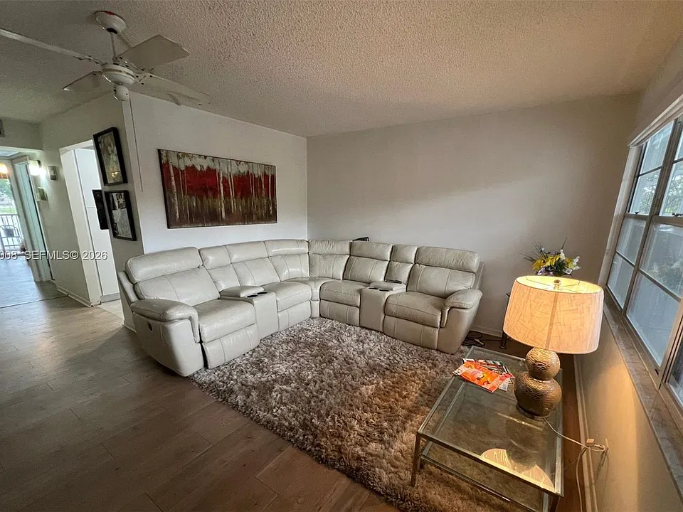 1301 SW 134th Way #208B