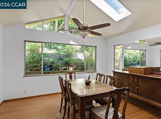 18508 Madison Ave, Castro Valley, CA 94546