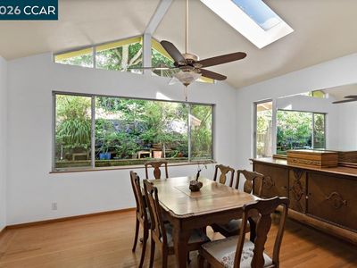 18508 Madison Ave, Castro Valley, CA, 94546