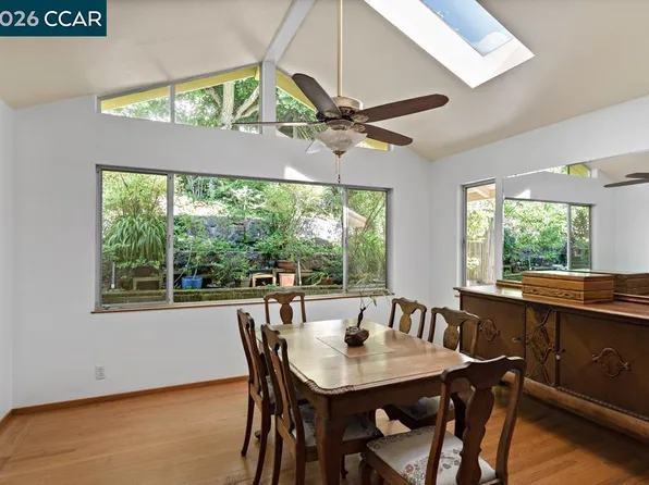 18508 Madison Ave, Castro Valley, CA 94546