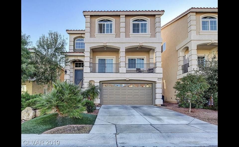 1st image of 6735 Treble Clef Ave
