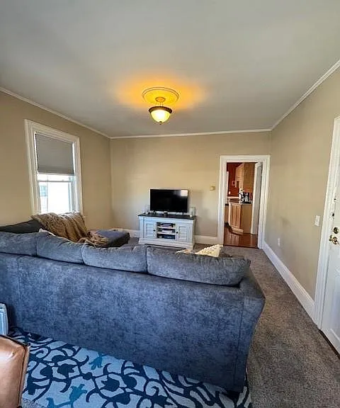 4 Mansfield St #2 — Photo 8