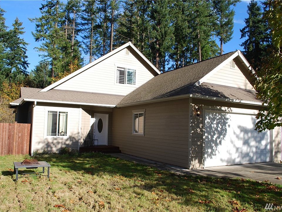 1st image of 18333 Lofty Ct SE