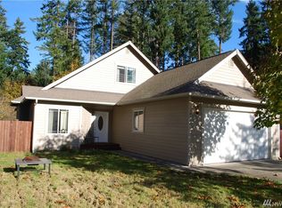 18333 Lofty Ct SE, Yelm, WA 98597