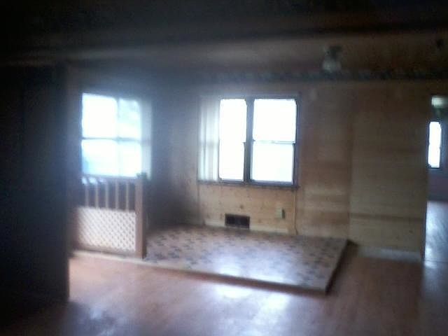 2nd image of 6538 75th St NW