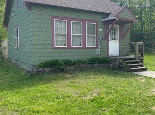 8 Phelps Dr, Cairo, NY 12413