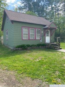 8 Phelps Dr, Cairo, NY, 12413