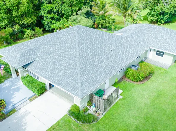 (undisclosed Address), Davie, FL 33328