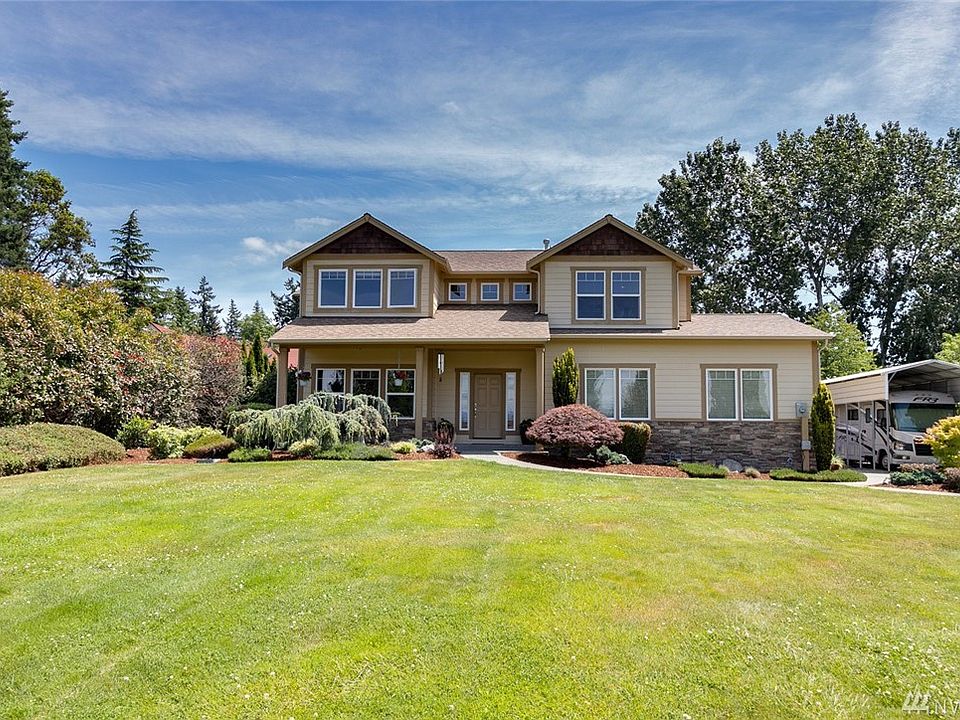 1st image of 6578 Tracyton Blvd NW
