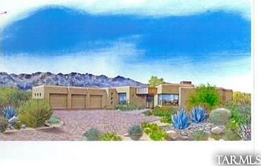 1st image of 2168 W Ironwood View Pl