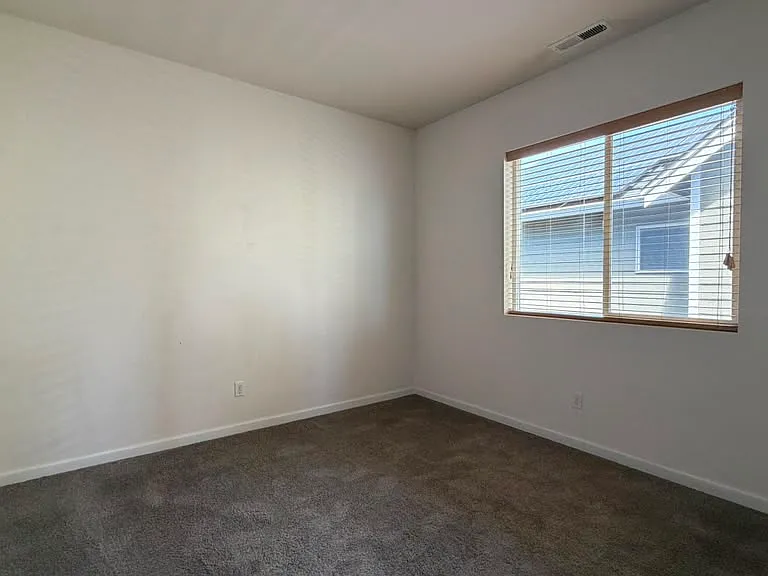 19504 36th Dr SE — Photo 9