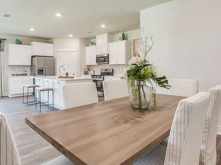 5667 Clarity St — Photo 10