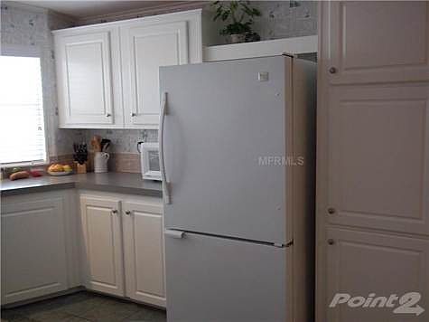 4th image of 3007 Satsuma St