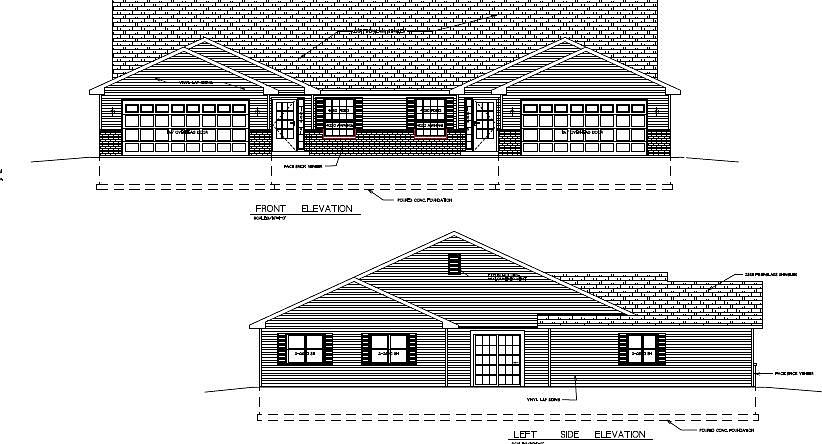 1st image of 222-224 Betzer Rd