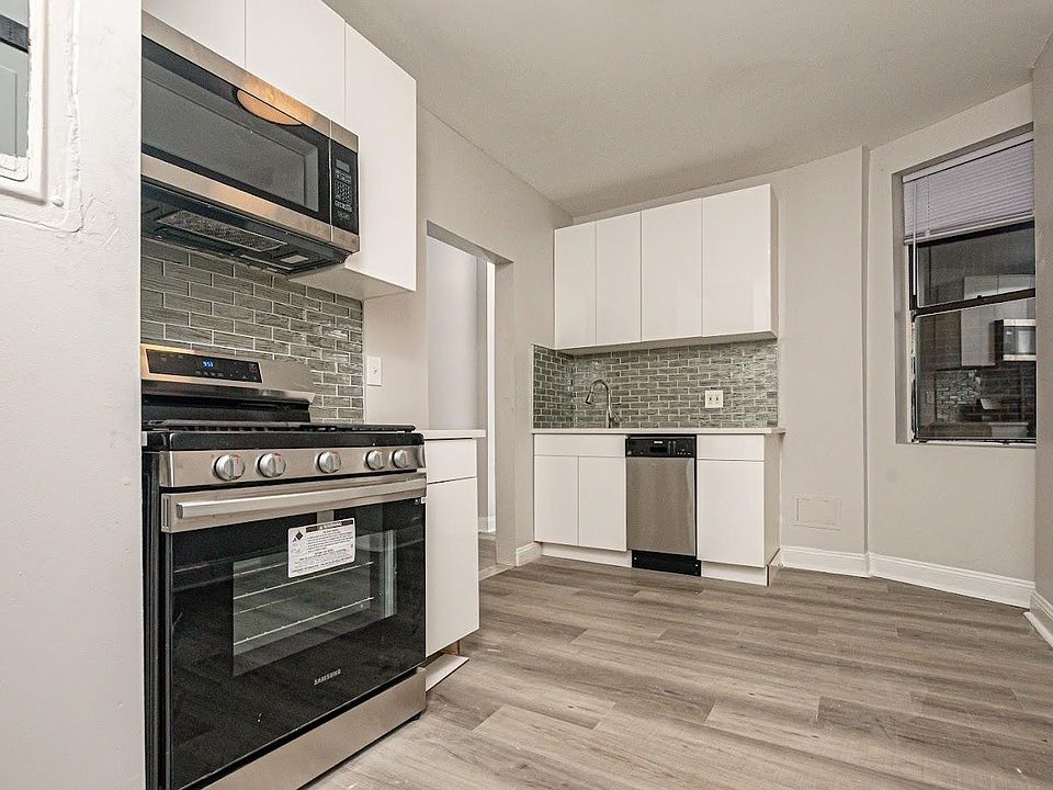1st image of 29 Norwood St Floor 2
