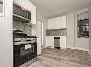 29 Norwood St FLOOR 2, Newark, NJ 07106