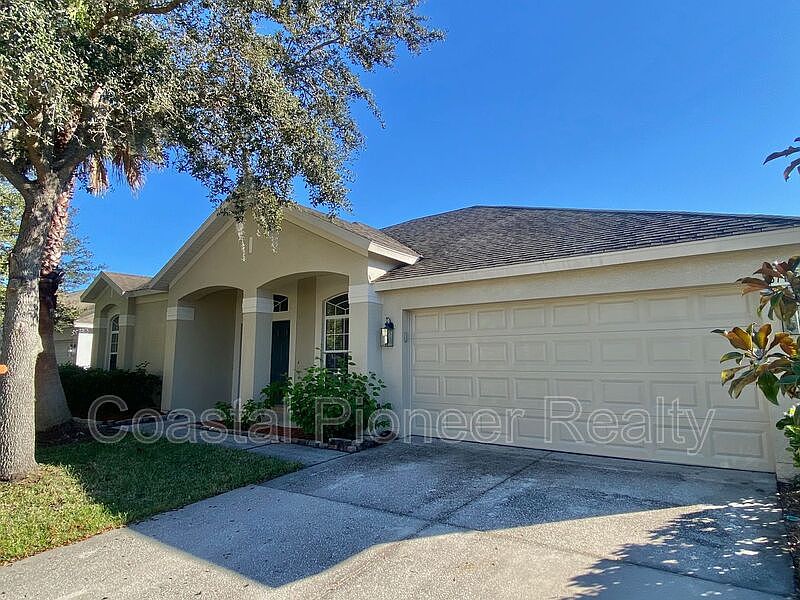 1st image of 3711 Juneberry Dr