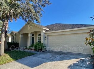 3711 Juneberry Dr, Zephyrhills, FL 33543