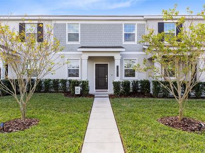 13902 Title Way, Winter Garden, FL, 34787