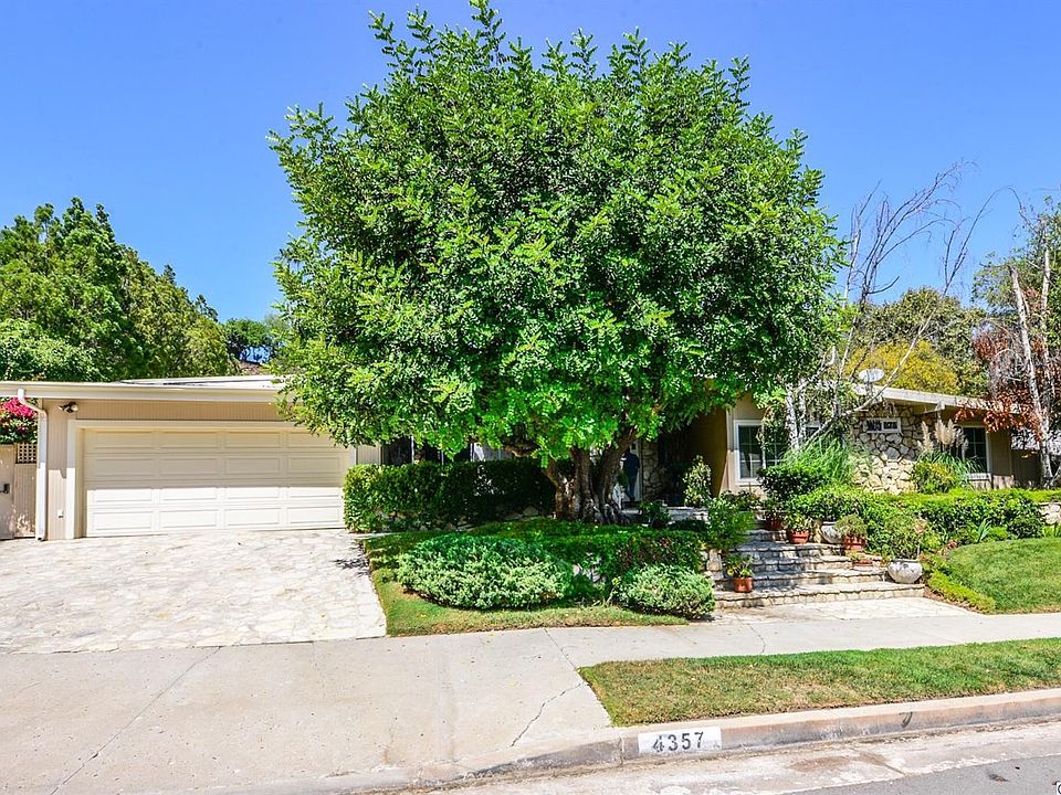 1st image of 4357 Nogales Dr