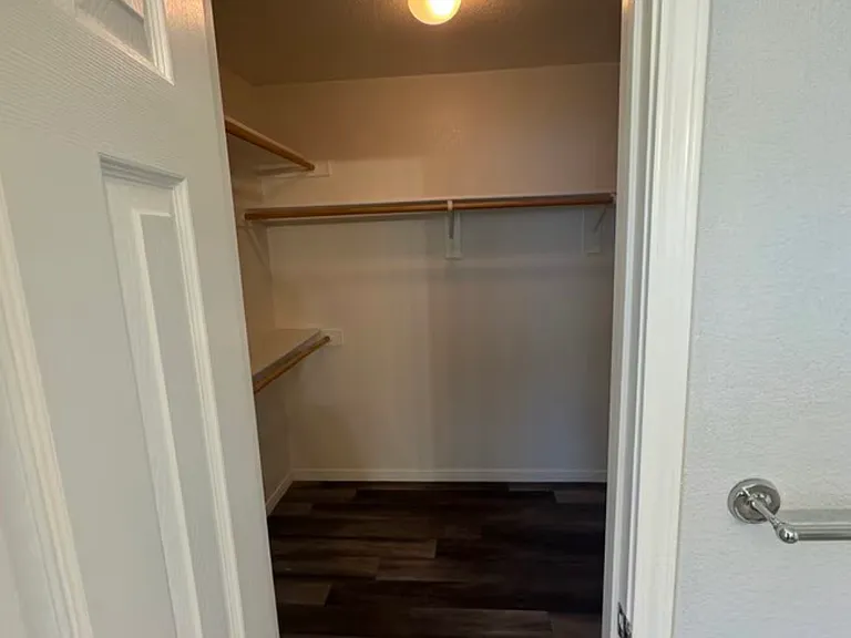 4301 Capri Dr — Photo 20