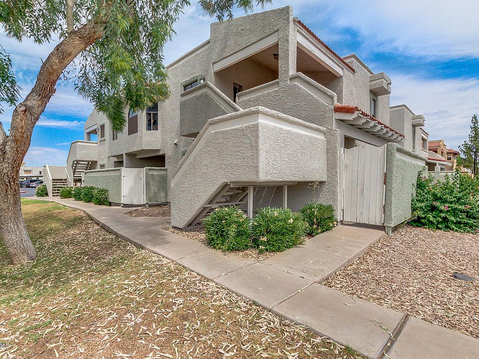 1st image of 850 S River Dr Unit 2047