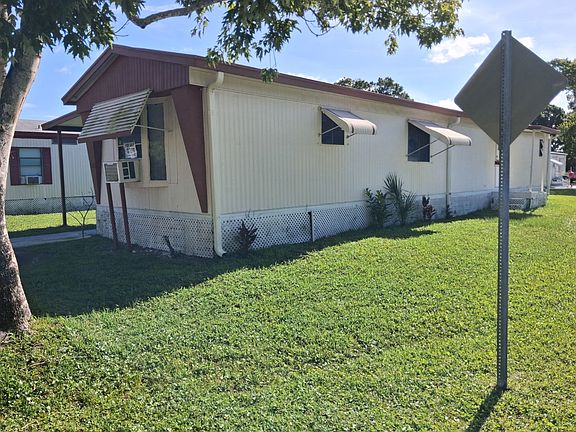3rd image of 1670 Orange Manor Dr