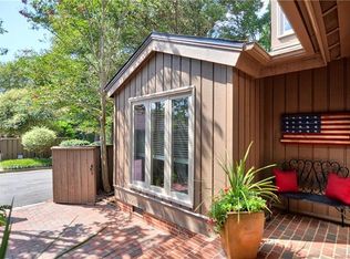 5114 Dunes Ct, Charlotte, NC 28226
