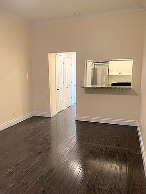 2nd image of 104 Perry St #1S