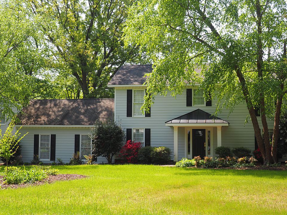 2nd image of 1817 Albacore Ln