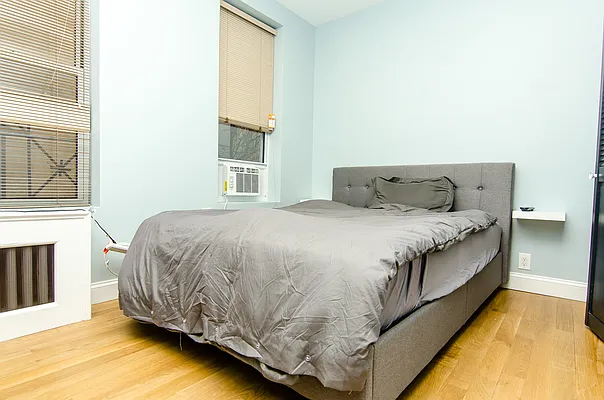 Rented by Tesla Realty Group LLC | media 30