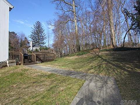 3rd image of 49 Bristol Dr