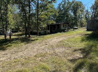 5012 Whitetail Rd NE, Bemidji, MN 56601