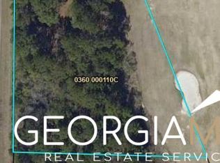 1 S Smith Rd, Lagrange, GA 30241