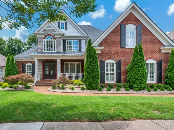 305 Whitewater Way, Franklin, TN 37064