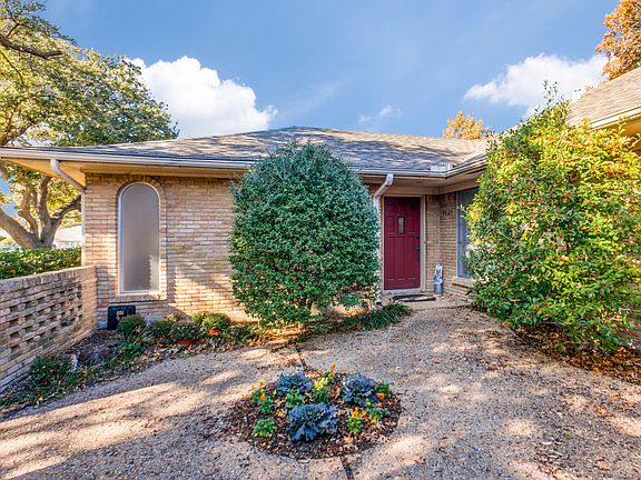 2nd image of 7621 Dentcrest Dr #7621