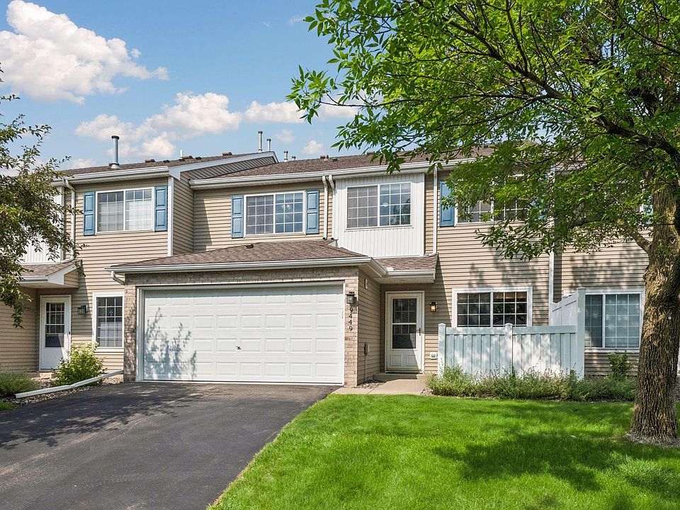 1st image of 9449 Jewel Ln N