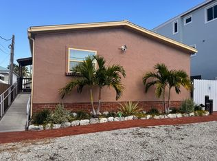 185 W Avenue A, Key Largo, FL 33037