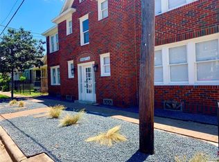 2021 Kane St APT 2, Houston, TX 77007